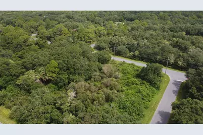 15095 & 15103 Gennaro Avenue, Port Charlotte, FL 33953 - Photo 25