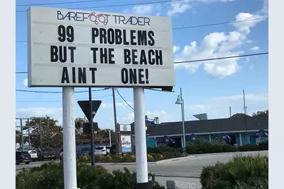 4075 Gillot Boulevard, Port Charlotte, FL 33981 - Photo 7