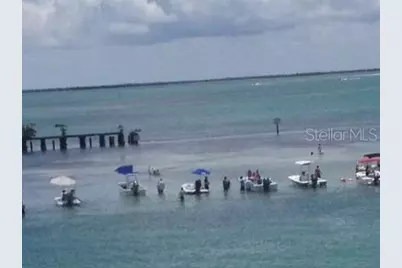 4075 Gillot Boulevard, Port Charlotte, FL 33981 - Photo 3