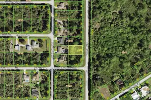 4075 Gillot Blvd, Port Charlotte, FL 33981 - Photo 1