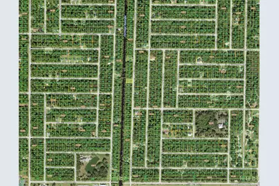 337 Overbrook Street, Port Charlotte, FL 33954 - Photo 5