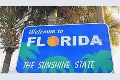 337 Overbrook Street, Port Charlotte, FL 33954 - Photo 7