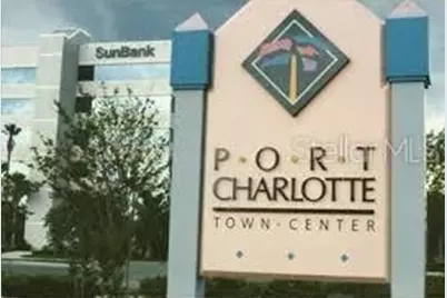 337 Overbrook Street, Port Charlotte, FL 33954 - Photo 3