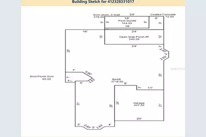 26311 Seminole Lakes Boulevard, Punta Gorda, FL 33955 - Photo 39
