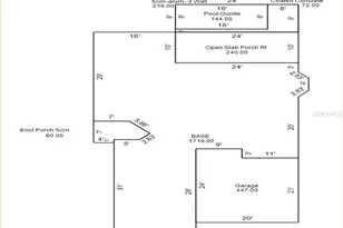 26311 Seminole Lakes Blvd, Punta Gorda, FL 33955 - Photo 39