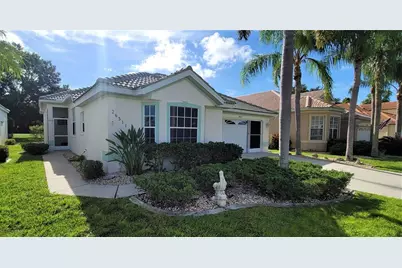 26311 Seminole Lakes Boulevard, Punta Gorda, FL 33955 - Photo 3