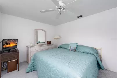 26311 Seminole Lakes Boulevard, Punta Gorda, FL 33955 - Photo 25