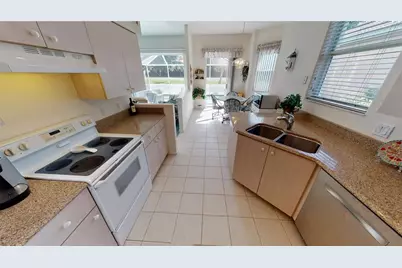 26311 Seminole Lakes Boulevard, Punta Gorda, FL 33955 - Photo 15