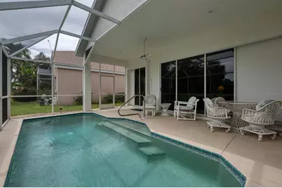 26311 Seminole Lakes Boulevard, Punta Gorda, FL 33955 - Photo 27