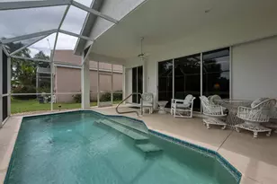 26311 Seminole Lakes Blvd, Punta Gorda, FL 33955 - Photo 27