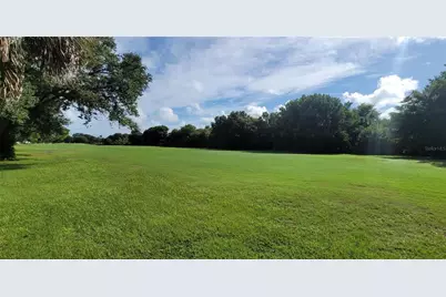 26311 Seminole Lakes Boulevard, Punta Gorda, FL 33955 - Photo 29