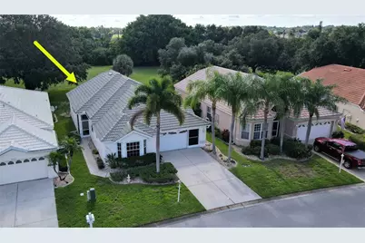 26311 Seminole Lakes Boulevard, Punta Gorda, FL 33955 - Photo 1