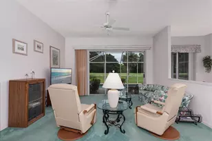 26311 Seminole Lakes Blvd, Punta Gorda, FL 33955 - Photo 9