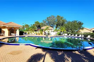 26311 Seminole Lakes Blvd, Punta Gorda, FL 33955 - Photo 31