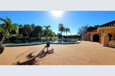 26311 Seminole Lakes Boulevard, Punta Gorda, FL 33955 - Photo 33