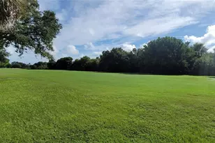 26311 Seminole Lakes Blvd, Punta Gorda, FL 33955 - Photo 31