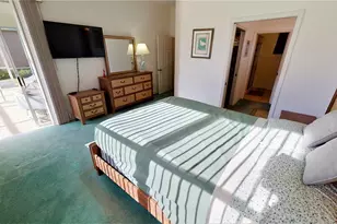 26311 Seminole Lakes Blvd, Punta Gorda, FL 33955 - Photo 19