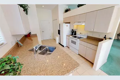 26311 Seminole Lakes Boulevard, Punta Gorda, FL 33955 - Photo 13