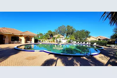 26311 Seminole Lakes Boulevard, Punta Gorda, FL 33955 - Photo 35