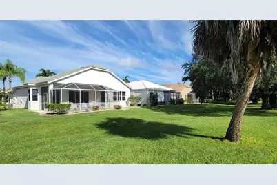 26311 Seminole Lakes Boulevard, Punta Gorda, FL 33955 - Photo 29