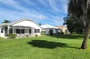 26311 Seminole Lakes Blvd, Punta Gorda, FL 33955 - Photo 29