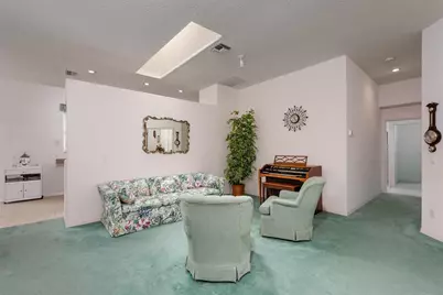 26311 Seminole Lakes Boulevard, Punta Gorda, FL 33955 - Photo 11