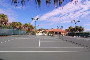 26311 Seminole Lakes Blvd, Punta Gorda, FL 33955 - Photo 41