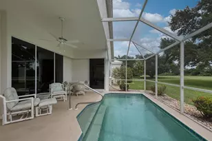 26311 Seminole Lakes Blvd, Punta Gorda, FL 33955 - Photo 23