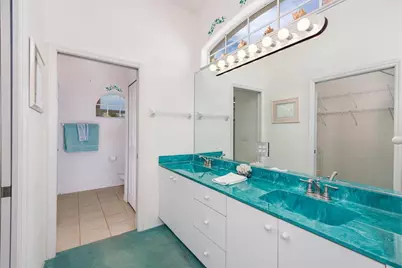 26311 Seminole Lakes Boulevard, Punta Gorda, FL 33955 - Photo 21