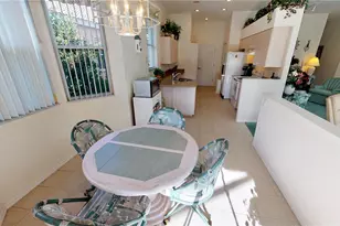 26311 Seminole Lakes Blvd, Punta Gorda, FL 33955 - Photo 17