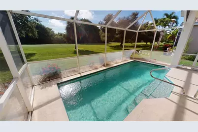 26311 Seminole Lakes Boulevard, Punta Gorda, FL 33955 - Photo 27