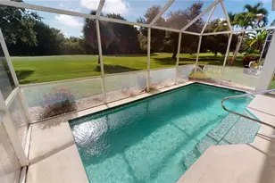 26311 Seminole Lakes Blvd, Punta Gorda, FL 33955 - Photo 27