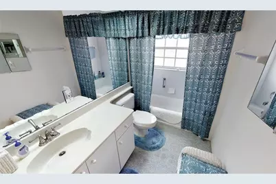 26311 Seminole Lakes Boulevard, Punta Gorda, FL 33955 - Photo 23