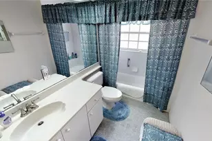 26311 Seminole Lakes Blvd, Punta Gorda, FL 33955 - Photo 23