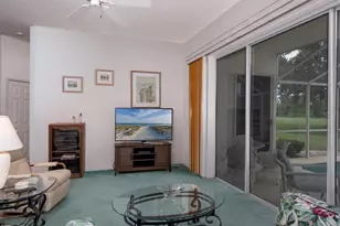 26311 Seminole Lakes Blvd, Punta Gorda, FL 33955 - Photo 13