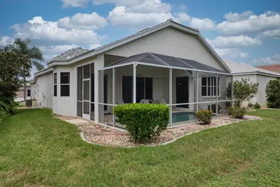 26311 Seminole Lakes Boulevard, Punta Gorda, FL 33955 - Photo 45