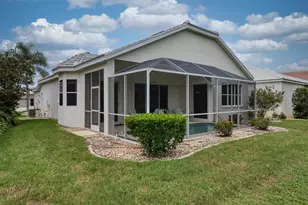 26311 Seminole Lakes Blvd, Punta Gorda, FL 33955 - Photo 45