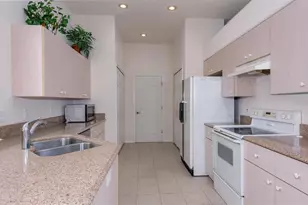 26311 Seminole Lakes Blvd, Punta Gorda, FL 33955 - Photo 17