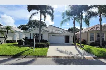 26311 Seminole Lakes Boulevard, Punta Gorda, FL 33955 - Photo 3