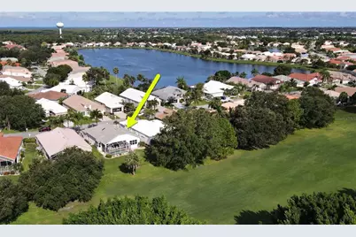 26311 Seminole Lakes Boulevard, Punta Gorda, FL 33955 - Photo 33