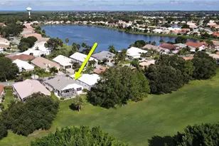 26311 Seminole Lakes Blvd, Punta Gorda, FL 33955 - Photo 33