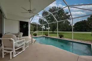 26311 Seminole Lakes Blvd, Punta Gorda, FL 33955 - Photo 15