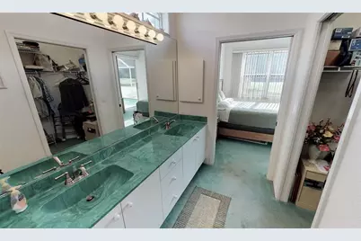 26311 Seminole Lakes Boulevard, Punta Gorda, FL 33955 - Photo 21