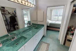 26311 Seminole Lakes Blvd, Punta Gorda, FL 33955 - Photo 21