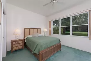 26311 Seminole Lakes Blvd, Punta Gorda, FL 33955 - Photo 19