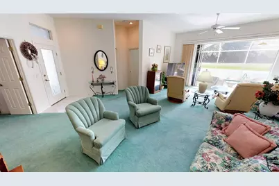 26311 Seminole Lakes Boulevard, Punta Gorda, FL 33955 - Photo 11