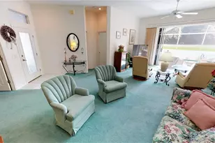 26311 Seminole Lakes Blvd, Punta Gorda, FL 33955 - Photo 11