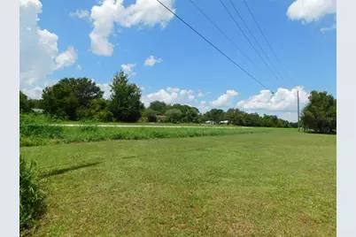 10099 SW Kissimmee Road, Arcadia, FL 34269 - Photo 1