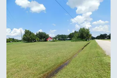 10099 SW Kissimmee Road, Arcadia, FL 34269 - Photo 7