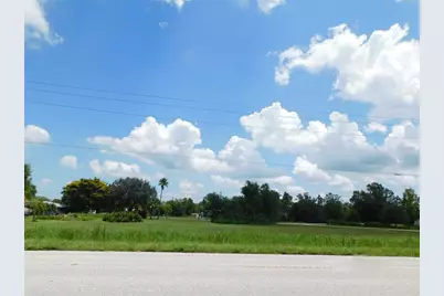 10099 SW Kissimmee Road, Arcadia, FL 34269 - Photo 11